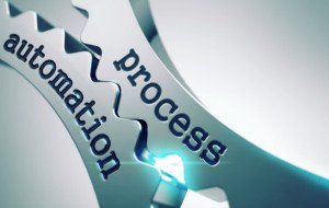 Adding Business Process Automation in Your Business | HubBroker
