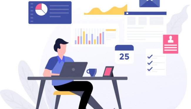 Best Mobile app development company in India