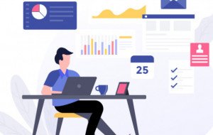 Best Mobile app development company in India