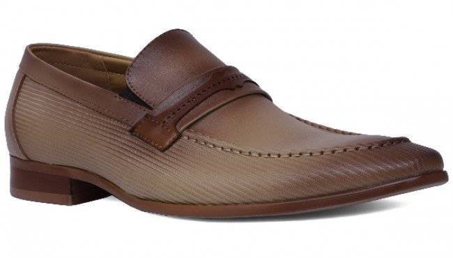 Formal Shoes For Men Online In Pakistan