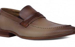 Formal Shoes For Men Online In Pakistan