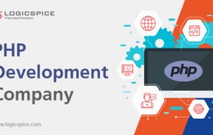 How Effective PHP Development Can Boost Your Business?