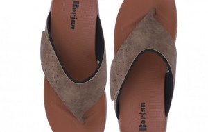 Comfort Shoes Online in Pakistan