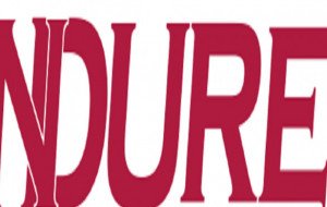 Online Shoes In Pakistan