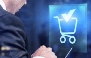 E-commerce Payment gateway: Knowing the technology from start to finish.