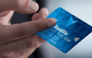 Seamless Credit Card Processing for High-Risk businesses.