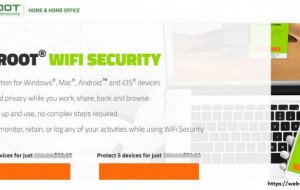 How to Fix Multiplayer Session Error in Steam? webroot.com/safe