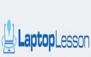 laptop lesson