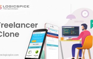 Freelancer Clone: Simplest Way To Start Your Freelancing Market