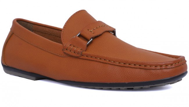 Moccs Shoes For Men
