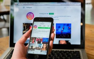 Remove GPS And Other Metadata Locations From Photo