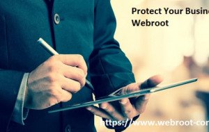 What Are 3 Ways To Protect Your Business?