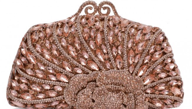 Clutch Bags For Women
