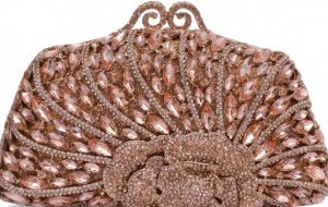 Clutch Bags For Women