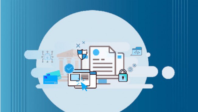 High-Risk Merchant Account Instant Approval Offers security to all merchants