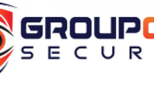 HOSPITAL Security - Group One Security