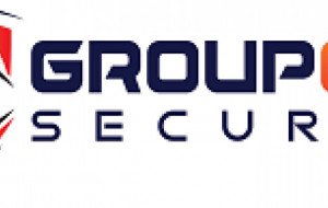 HOSPITAL Security - Group One Security