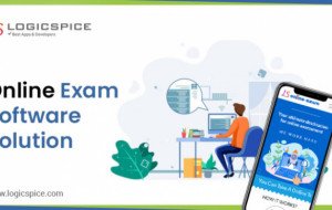 5 Steps To Discover The Right Online Examination Software