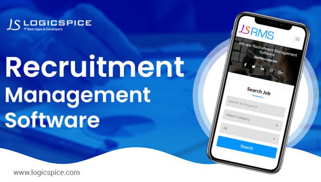 Guide To Develop A Job Portal Website Like Monster And Coroflot