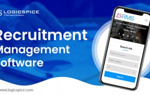 Guide To Develop A Job Portal Website Like Monster And Coroflot