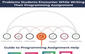 online programming homework in USA | assignmentsgroup