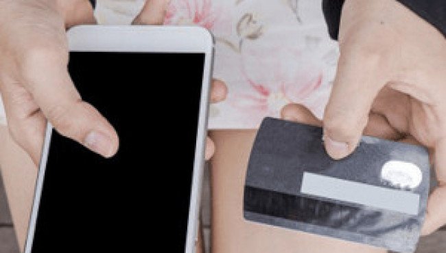 Payment Gateway Provider USA - High Risk Merchant Account