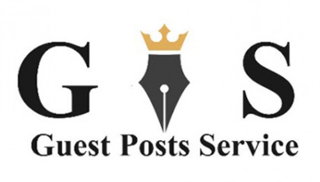 Best Cryptocurrency Guest Posting Service