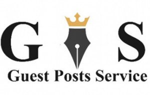 Best Cryptocurrency Guest Posting Service