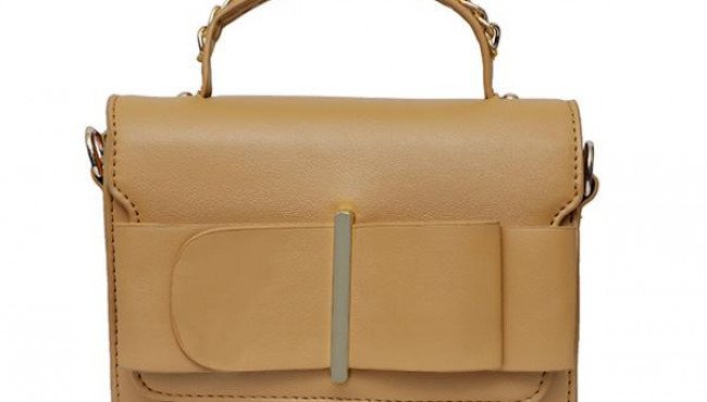 Borjan Ladies Accessories