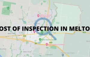 FOR BUILDING INSPECTION IN MELTON, HOW MUCH SHOULD I PAY?