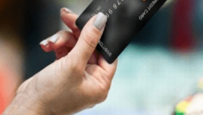 How does payment processing works using a High-Risk Merchant Account?
