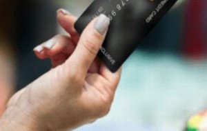 How does payment processing works using a High-Risk Merchant Account?