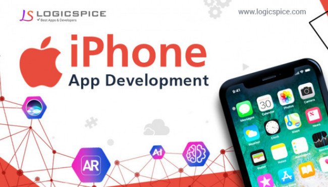 7 Mobile App Trends To Follow For Business Growth