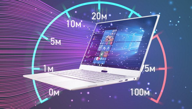 Method To Speed up and Optimize Window 10 PC - mcafee.com/activate