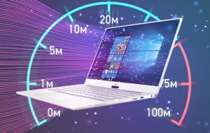 Method To Speed up and Optimize Window 10 PC - mcafee.com/activate