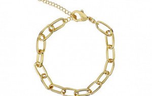 Women Fashion Accessories