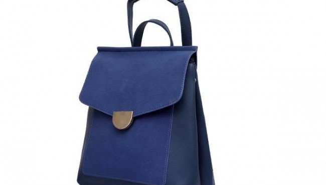 BackPacks For Girls