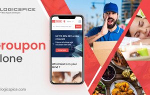 Groupon Clone Script | Daily Deal Software Script