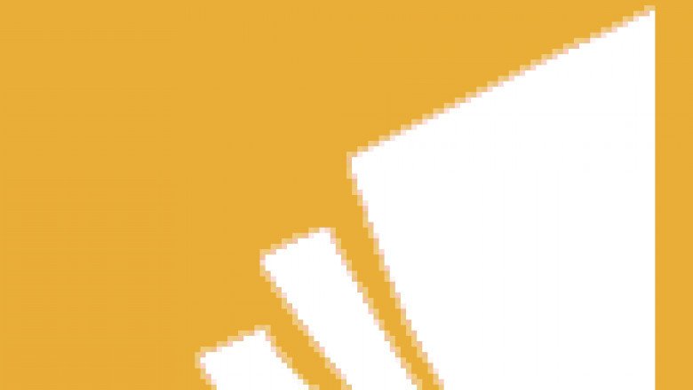 homework writing services in USA - assignmentsgroup