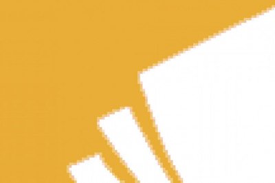 homework writing services in USA - assignmentsgroup