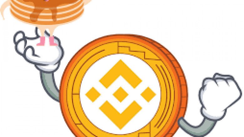 Progress above the rivalry by investing in PancakeSwap Clone Script