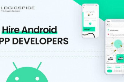 How To Determine Android Mobile App Metrics To Ensure Its Market Fit