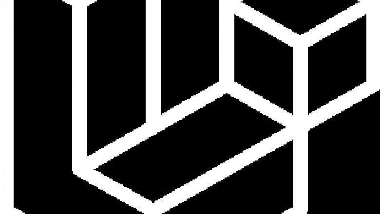 7 Reasons Why To Choose Laravel Framework For Web application Development