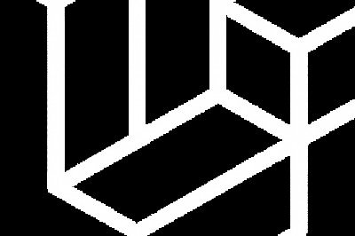 7 Reasons Why To Choose Laravel Framework For Web application Development