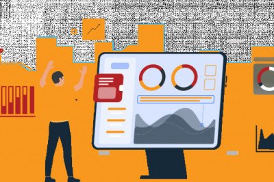 business intelligence professional services