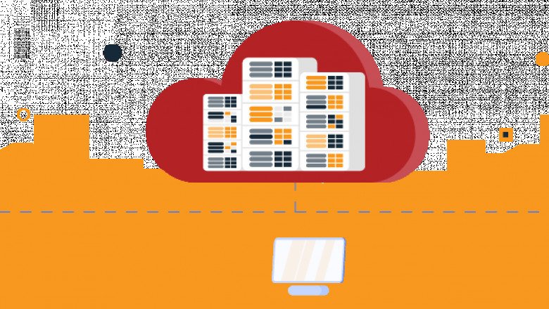 Cloud Monitoring Services,Cloud Advisory