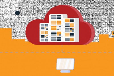 Cloud Monitoring Services,Cloud Advisory