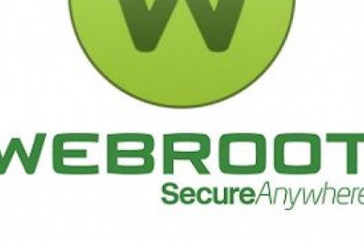 Activate & install Webroot Setup - Help and Support