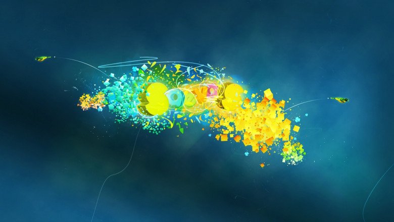 Mental And Other Health Issues That CBD Can Solve