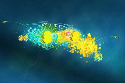 Mental And Other Health Issues That CBD Can Solve